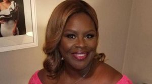 Retta