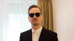 Robin Schulz