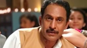 Sanjay Batra