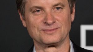 Shea Whigham