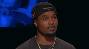 Steelo Brim