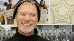 Stephen Lang