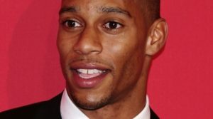 Victor Cruz