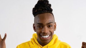 YNW Melly