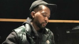Zaytoven