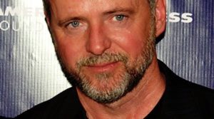 Aidan Quinn