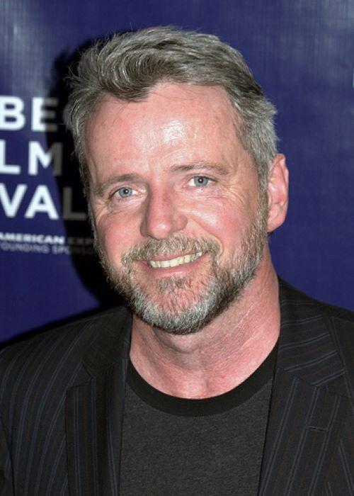 Aidan Quinn Height Weight Age Spouse Children Facts Biography