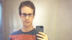 Alex Wyse