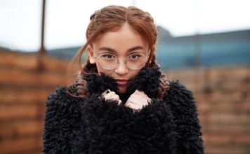 Anna Cathcart Height, Weight, Age, Boyfriend, Family, Facts, Biography