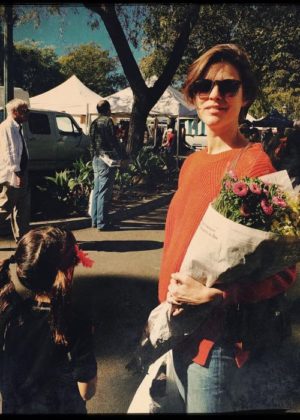 Audrey Marie Anderson Height, Weight, Age, Boyfriend, Family, Biography