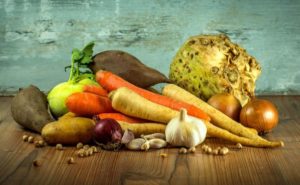 Best Foods that Prevent Cancer