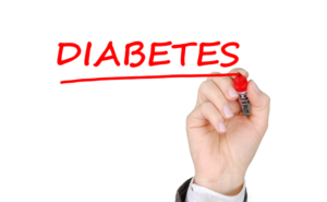 Best Foods that Prevent Diabetes