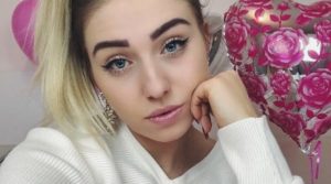 Bianca Heinicke