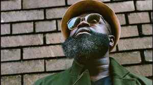 Black Thought