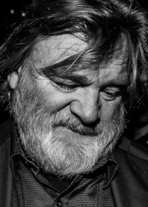 Brendan Gleeson Height, Weight, Age, Spouse, Family, Facts, Biography