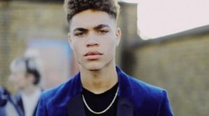 Brian Whittaker