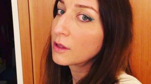 Chelsea Peretti
