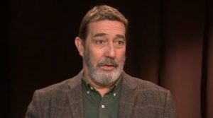 Ciarán Hinds
