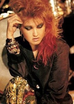 Cyndi Lauper Height, Weight, Age, Spouse, Family, Facts, Biography