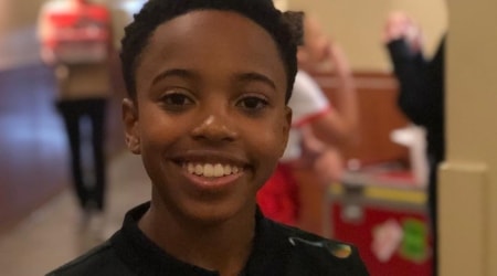 Dallas Dupree Young Height, Weight, Age, Body Statistics