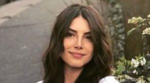 Deniz Baysal