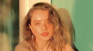 Emilija Baranac