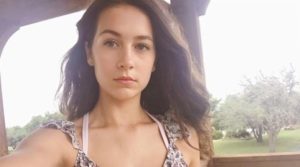 Emma Fuhrmann
