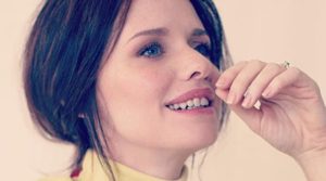 Hani Furstenberg