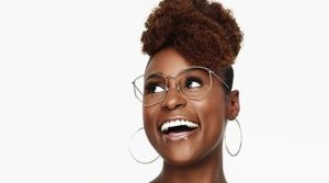 Issa Rae