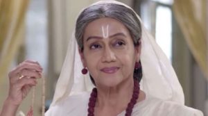Jayshree Talpade