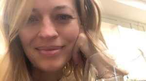 Jeri Ryan