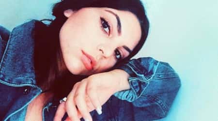 Kai (Canadian Singer) Height, Weight, Age, Body Statistics