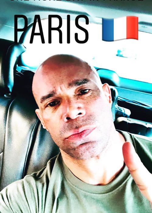 https://healthyceleb.com/wp-content/uploads/2019/04/Kevin-Levrone-in-an-Instagram-Selfie-in-March-2019.jpg