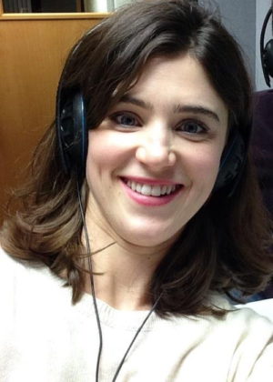 Lucy Griffiths Height, Weight, Age, Boyfriend, Family, Facts, Biography