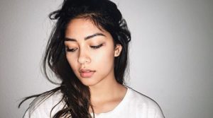 Lulu Antariksa
