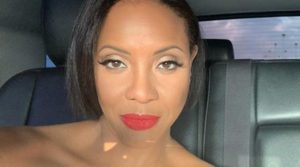 MC Lyte