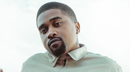 Mann Height, Weight, Age, Girlfriend, Family, Facts, Biography