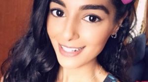 Manpreet Bambra