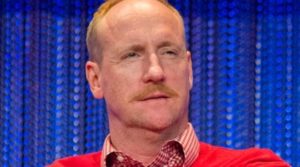 Matt Walsh
