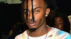 Playboi Carti