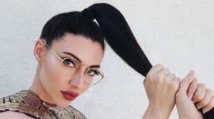 Qveen Herby