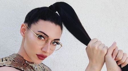 Qveen Herby Height, Weight, Age, Body Statistics