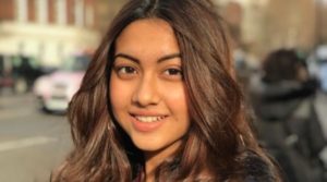 Reem Shaikh