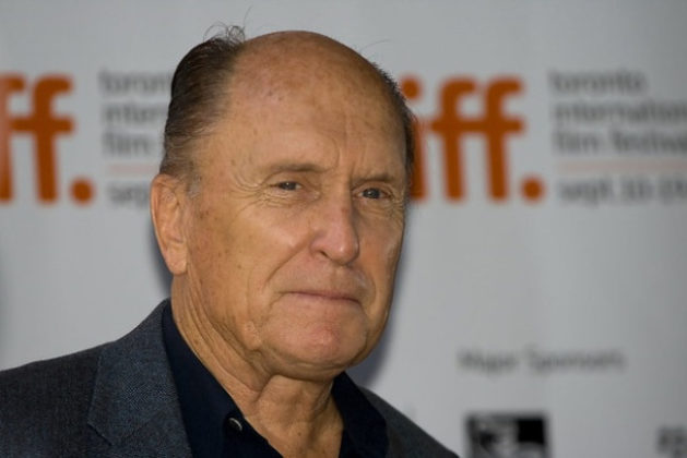 Robert Duvall Height, Weight, Age, Spouse, Family, Facts, Biography