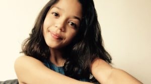Ruth Righi