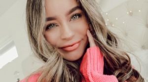 Sierra Furtado
