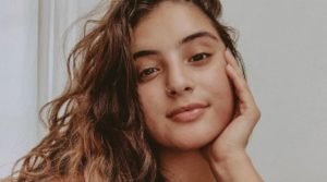 Sofia Conte