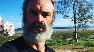 Steven Ogg