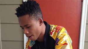 Tay-K