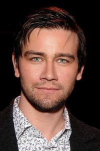 Torrance Coombs Height, Weight, Age, Spouse, Family, Facts, Biography